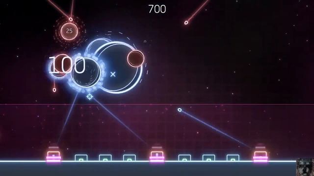Review 738 - Missile Command Recharged (Switch) смотреть онлайн