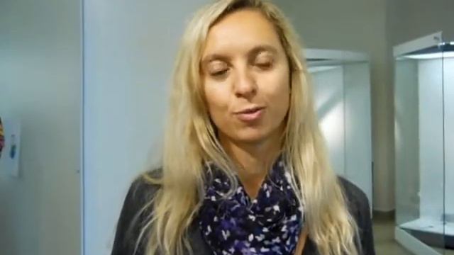 Людмила. Девушка дня сайта LentaChel.ru : 21.10.2010 г смотреть онлайн