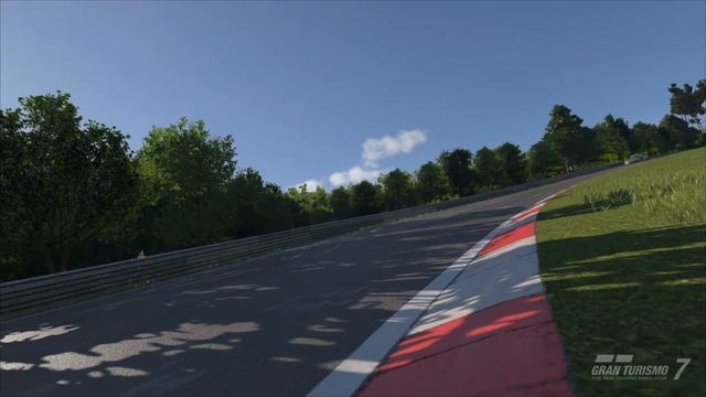 Gran Turismo 7 | Buy This Car NOW | Honda NSX GT500 '08 смотреть онлайн