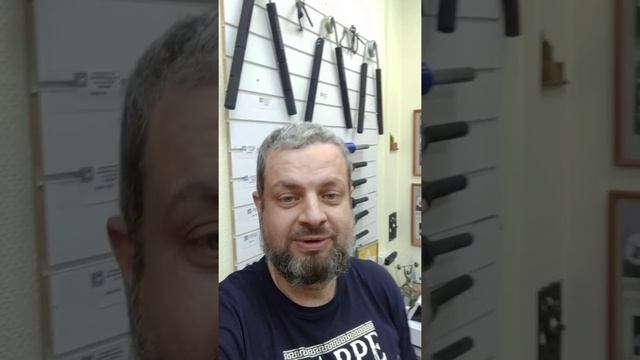 Новинка: эспандер грудной честкраш "Великан" с пружиной 12 мм СИЛАРУКОВ смотреть онлайн