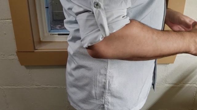 Sig P365 Mini Wing EDC IWB & AIWB Holster : Review and Appendix Carry Conversion for Minimalist CCW смотреть онлайн