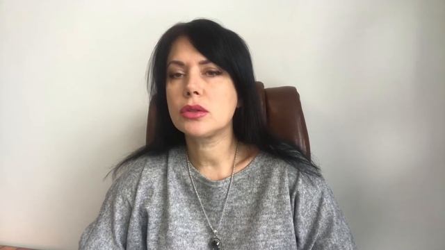 Символдрама и мотив "Цветок" смотреть онлайн