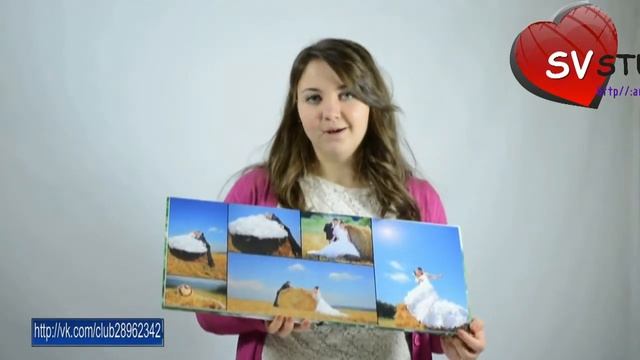 Фотоальбомы 0668102214 смотреть онлайн