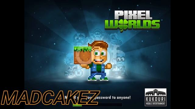 Pixel worlds - BIGGEST SCSAMFAIL TOP3 (GONE WRONG?)?#12 (DONT TRY THIS IN GAME) смотреть онлайн
