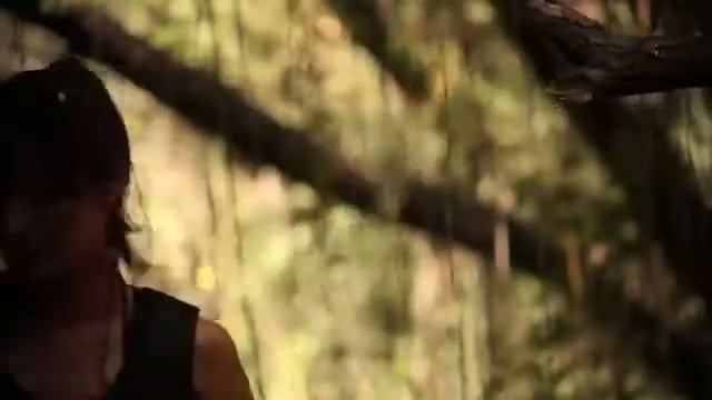 Divoom 3rd Generation Voombox Travel Wireless Speaker смотреть онлайн