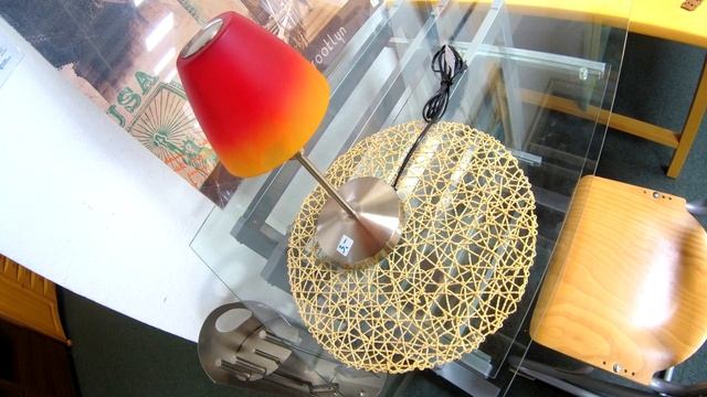 ШИКАРНО И НЕДОРОГО - ГЕРМАНИЯ БАРАХОЛКА