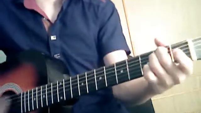 АлисА-мама (кавер) смотреть онлайн