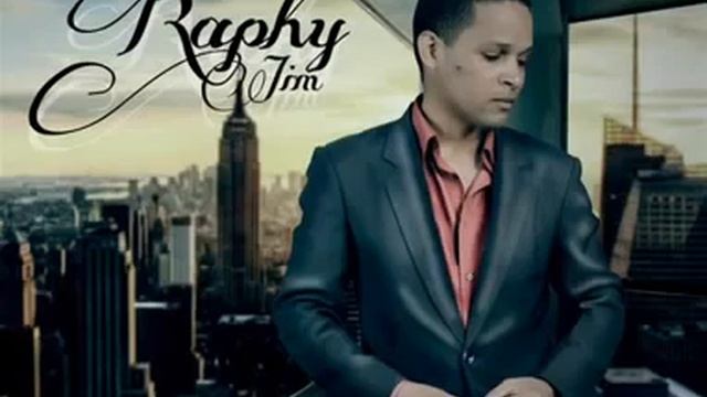 RAPHY JIM Te extraño Más Que Nunca (Bachata) смотреть онлайн