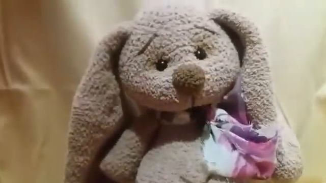 Заенька Ми????? смотреть онлайн