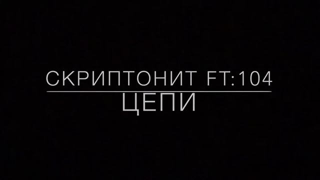 Хиты с 2012 по 2018?
