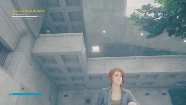 Let's Play Control - Plants and Ducks смотреть онлайн