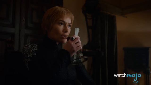 Top 3 Things You Missed in Season 7 Episode 4 of Game of Thrones - Watch the Thrones смотреть онлайн