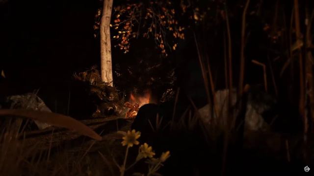 ForestDump - Я удалю тебя из друзей(Cover)