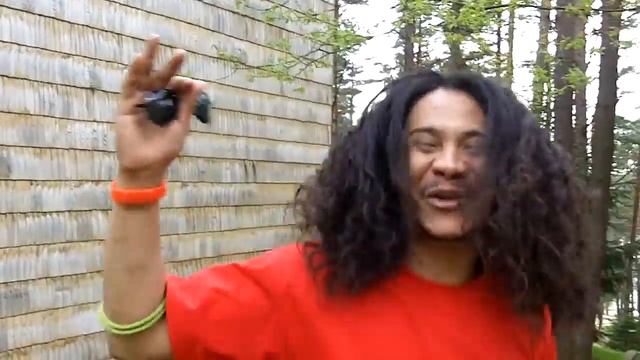 Кавер на Ксюшу Дегелько: "Мы с Медиабаркемпа" смотреть онлайн