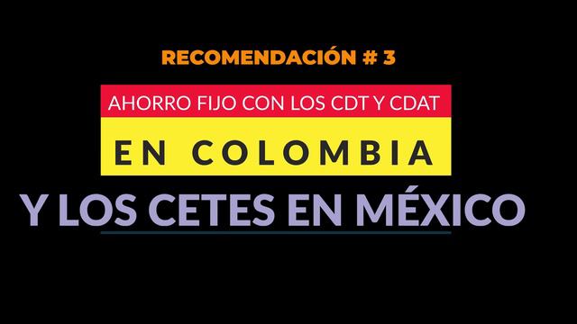 Cómo INVERTIR Tu DINERO (Para Principiantes)💵Incluso Empezando Con Poco📈 смотреть онлайн