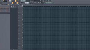 FL Studio 20 уроки на русском - Запись автоматизации с миди клавиатуры #уроки #обучение #tutorial
