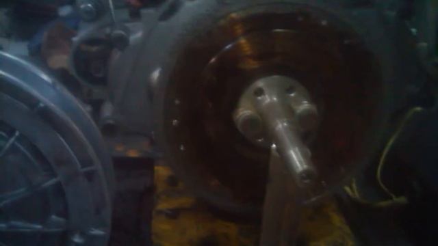 Двигатель ока на буран,начало смотреть онлайн