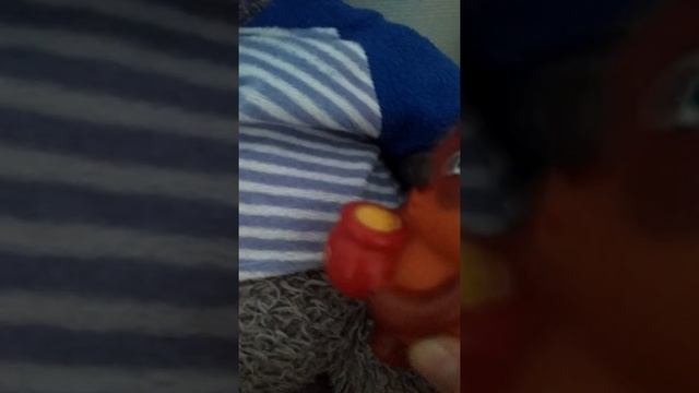 1 ноября стих смотреть онлайн