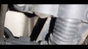 Подключение LED Фар, ПТФ, на MAN TGL через реле и штатную кнопку.