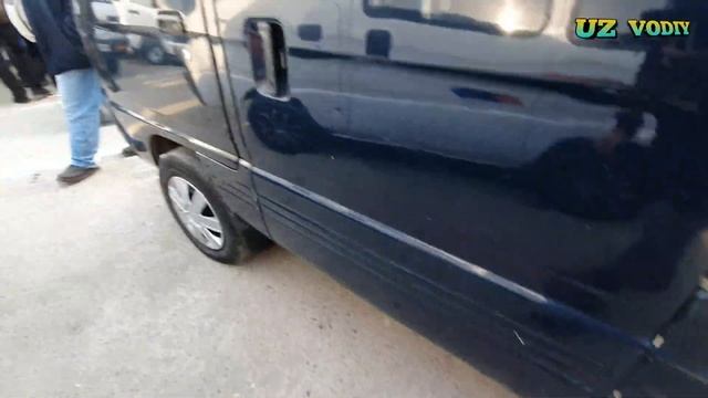 DAMAS 1 NARXLARI. QO‘QON MASHINA BOZORI. 24-NOYABR. смотреть онлайн
