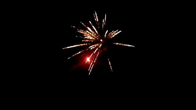 Шуйское НГ 2012.mp4 смотреть онлайн