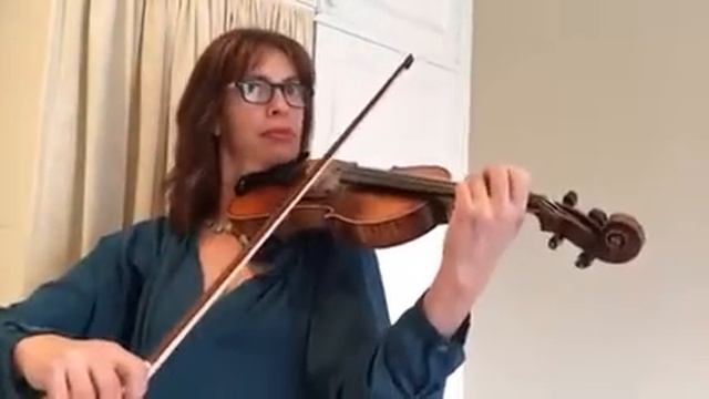 Barcarolle from les contes d' Hoffmann by Jacques Offenbach смотреть онлайн