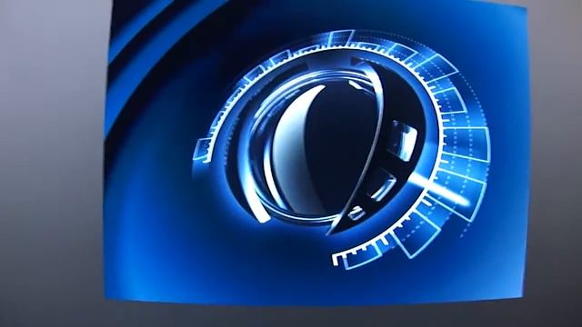Cinebench 11.5 ,On Intel 980x Extreme @4.2 & Nvidia GTX480 (Standard) смотреть онлайн