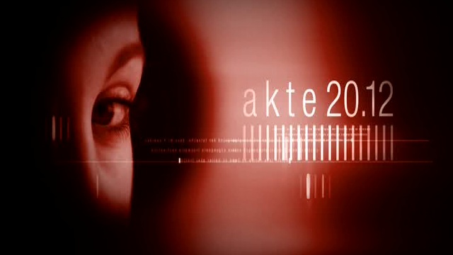 Abzocke : Abmahnflut Pornofilme : Internet Abofalle смотреть онлайн