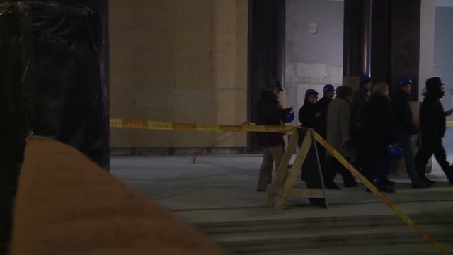 Savaitė Per „Penki TV