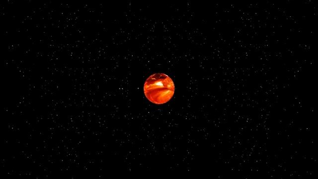 Javafx solar system смотреть онлайн