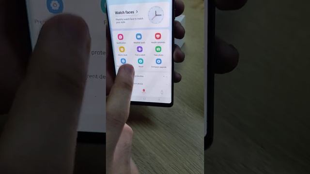 مراجعة أفضل و أرخص ساعة ذكية في المغرب смотреть онлайн