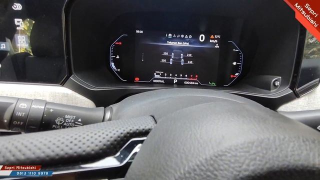 New?Review XFORCE Ultimate CVT Kuning 2023, Dp 35 Juta atau Bunga 0,88% #xforceultimate #xforce смотреть онлайн
