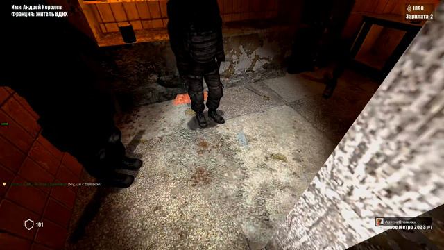 DarkRP | АДМИН НЕ ДАЕТ ПОЛЖИТЬ СЕРВЕР смотреть онлайн