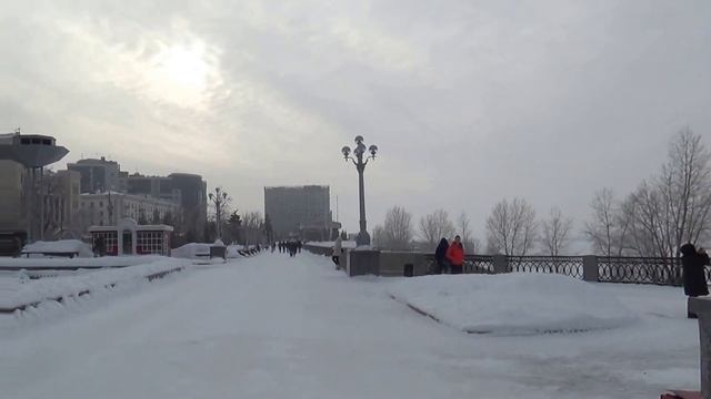 Круизы по Волге. Навигация-2016 смотреть онлайн