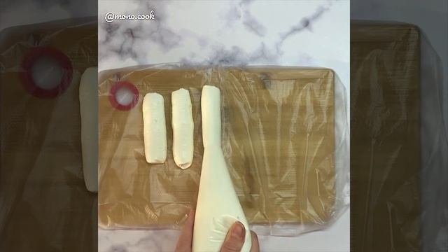 Музыкальная Импровизация