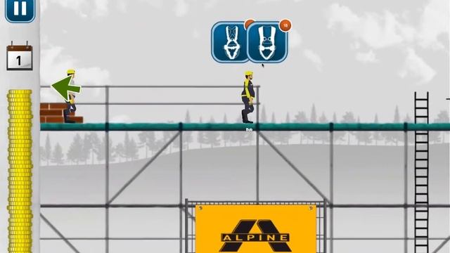 Don`t Drop The Game смотреть онлайн