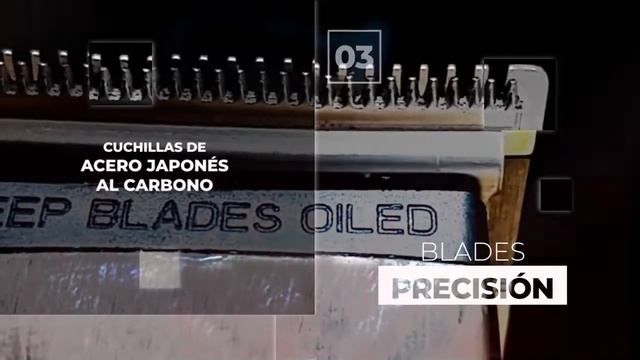 Professional Hair Clipper Fade Boost Beardburys смотреть онлайн