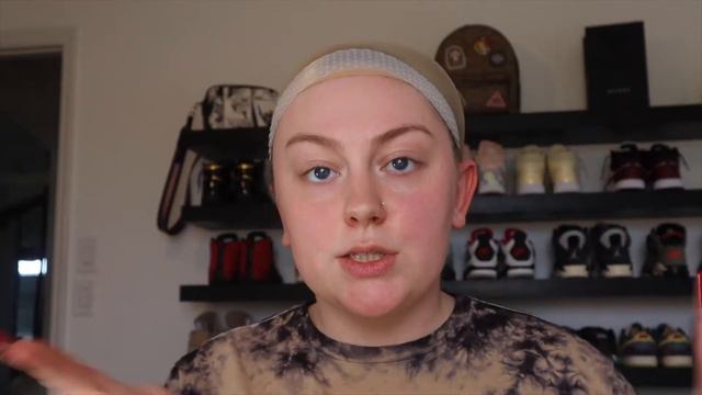 $23 SYNTHETIC WIG TRANSFORMATION| BEGINNER FRIENDLY| CHLO CAMARA смотреть онлайн