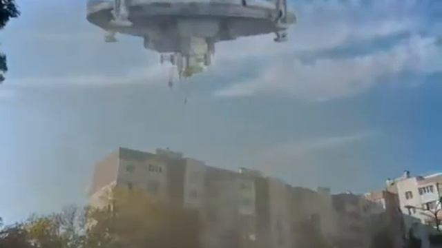 Извънземни нападат нумси смотреть онлайн