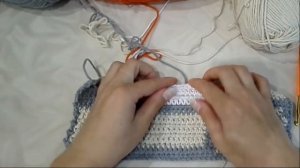 ПАННО МЕТРИКА КРЮЧКОМ/ ДЕКОР В ДЕТСКУЮ/KNITS/KNITTING/ВЯЗАННОЕ КРЮЧКОМ ПАННО В ДЕТСКУЮ/ ЧАСТЬ 1