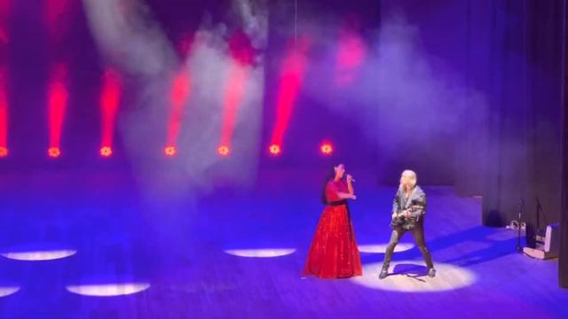 23 июля 2022 г. смотреть онлайн