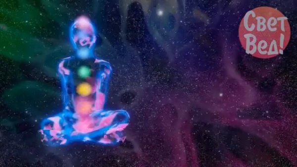 26. Автобиография Йога. Йогананда Парамаханса. Часть 26