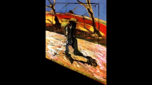 Между Гегелем и Делёзом: ЖАН ИППОЛИТ смотреть онлайн