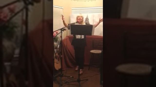 Сказки Сергея Козлова смотреть онлайн