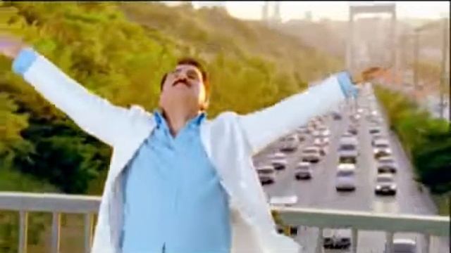 Ibrahim Tatlises Tek Tek Turk Mp3 New Turkiw