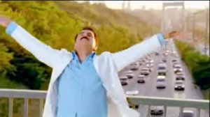 Ibrahim Tatlises tek tek turk mp3 New turkiw