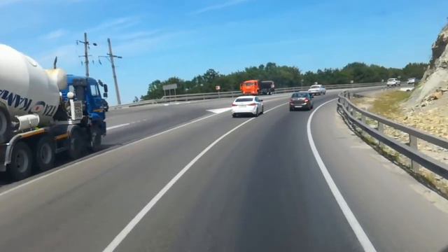 Загрузка и красоты юга. смотреть онлайн