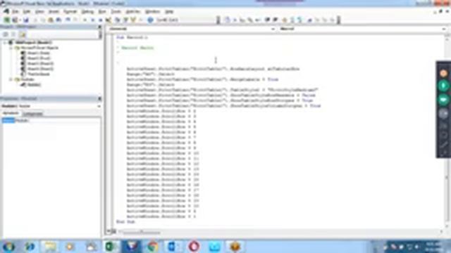 Microsoft Excel Training Call 9718724322 смотреть онлайн