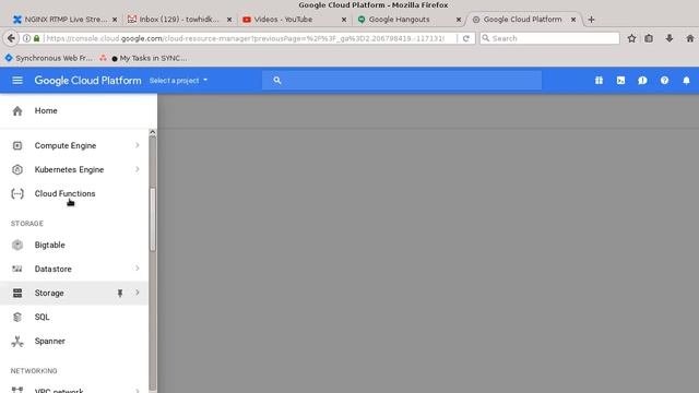 Towhid Khandaker Live Stream смотреть онлайн
