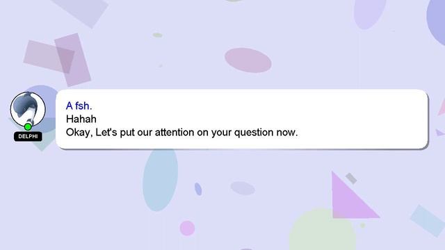 PYTHON : Python, Flask: How to set response header for all responses смотреть онлайн